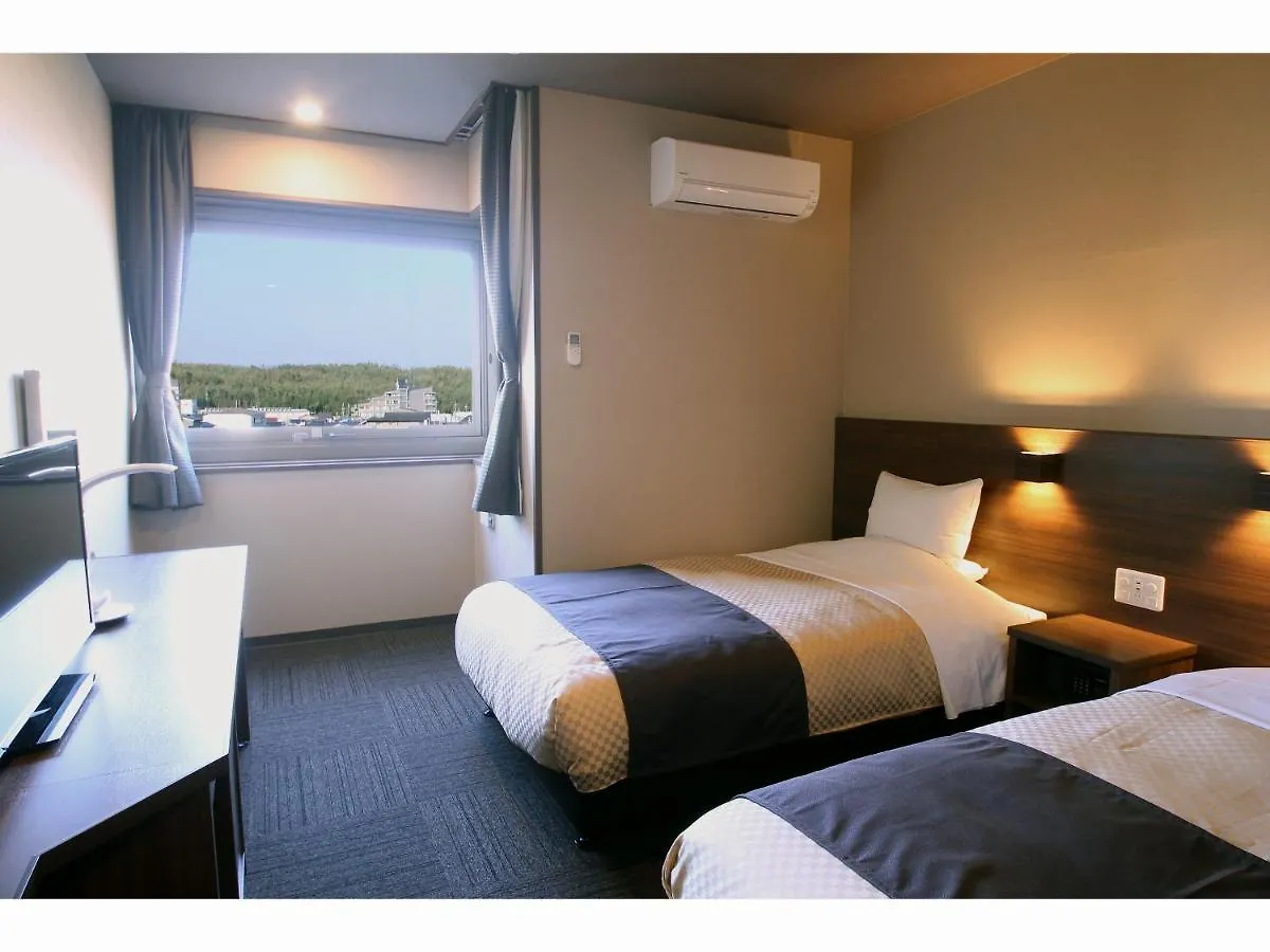 Manyonoyuhotelkyotoeminence