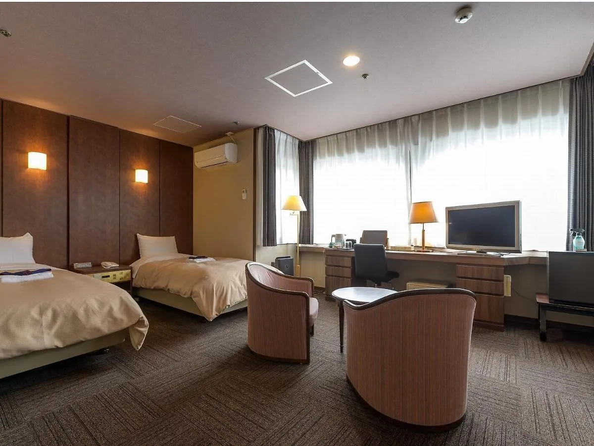 Manyonoyuhotelkyotoeminence