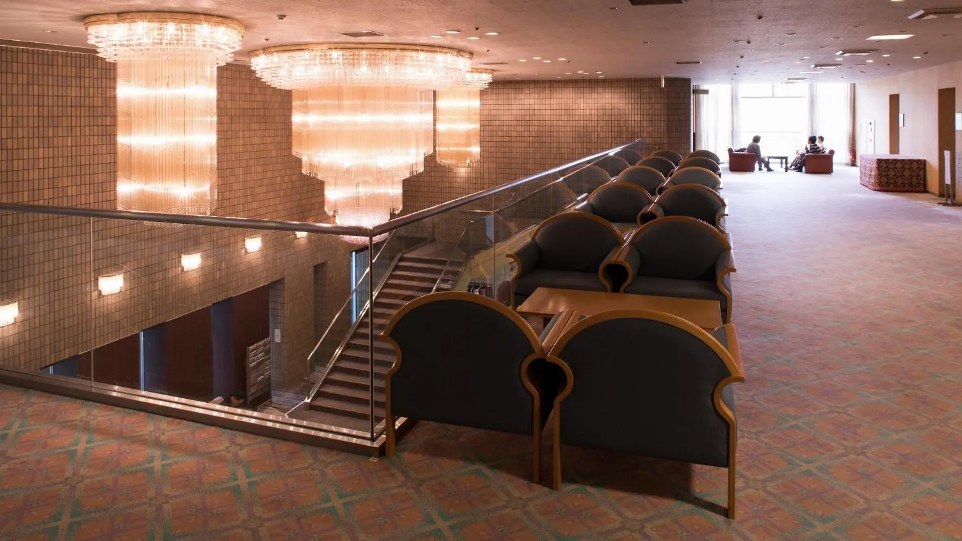 Hotel Manyonoyuhotelkyotoeminence