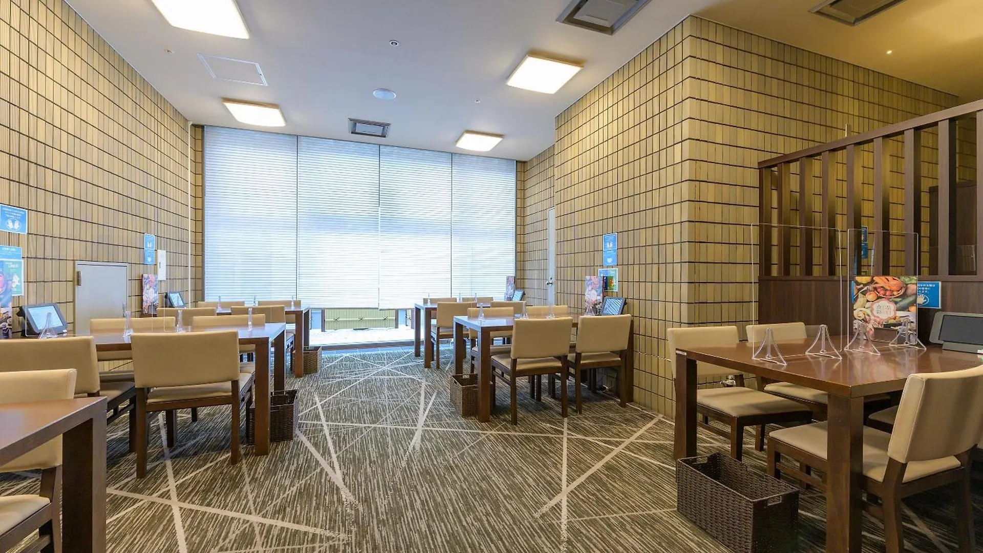 Hotel Manyonoyuhotelkyotoeminence
