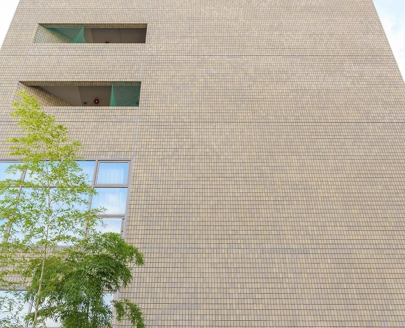 Manyonoyuhotelkyotoeminence 4*,