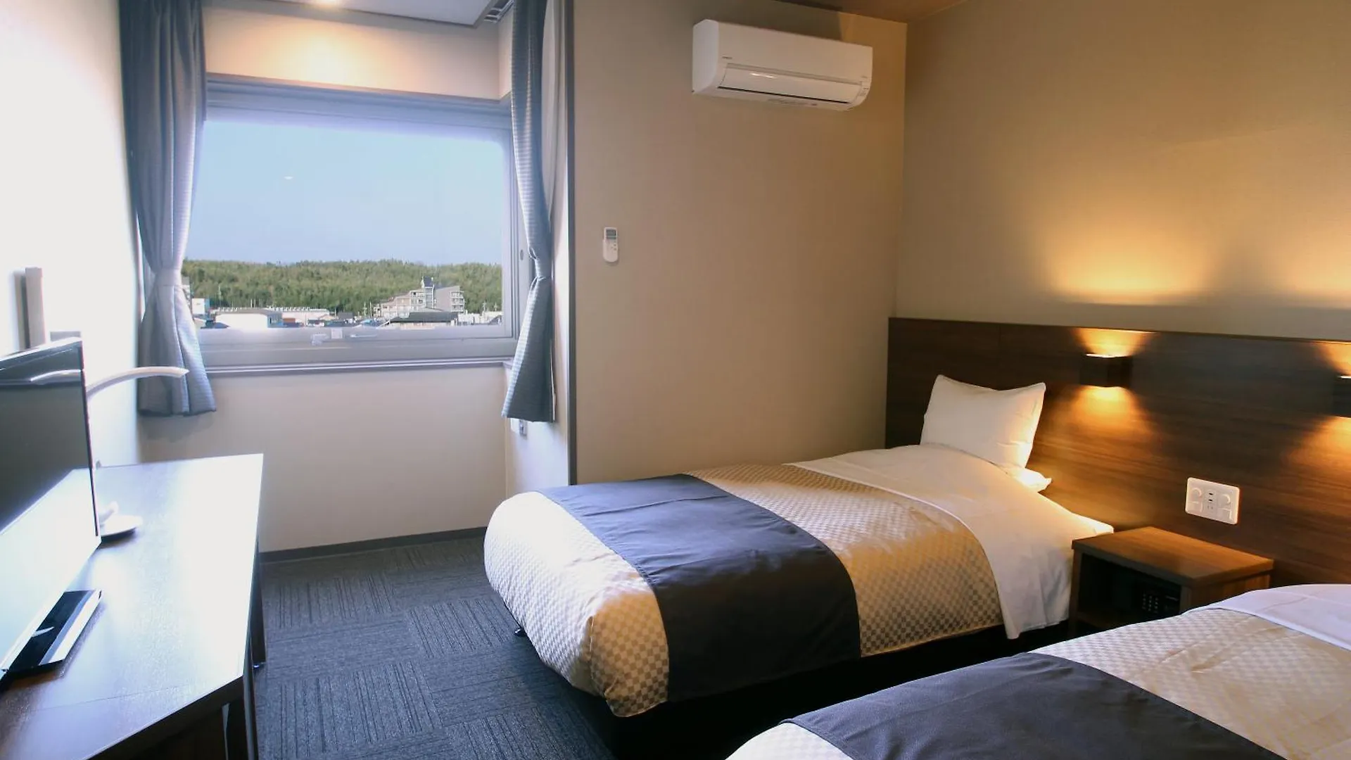 Manyonoyuhotelkyotoeminence