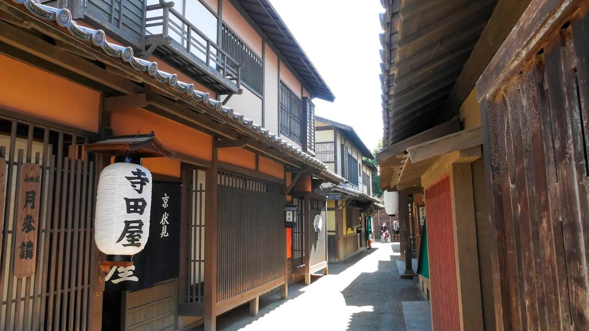 Manyonoyuhotelkyotoeminence Japonsko