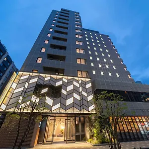 Hotel Oriental Express Tenjin