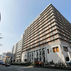 몬토레 교토