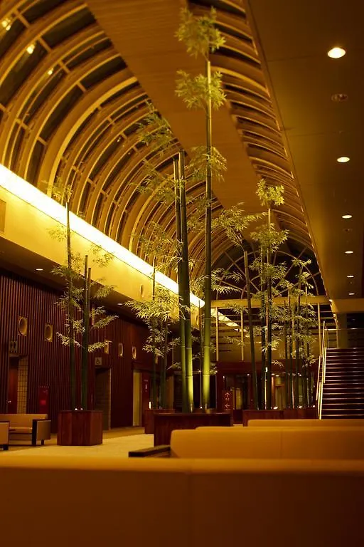 Hotel Manyonoyuhotelkyotoeminence