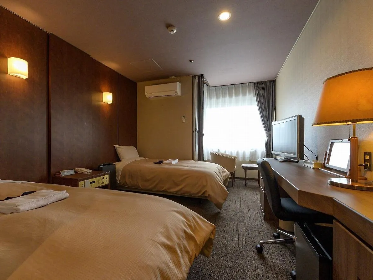 Manyonoyuhotelkyotoeminence Japan