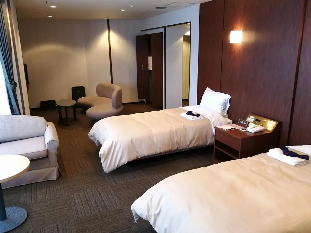 Hotel Manyonoyuhotelkyotoeminence