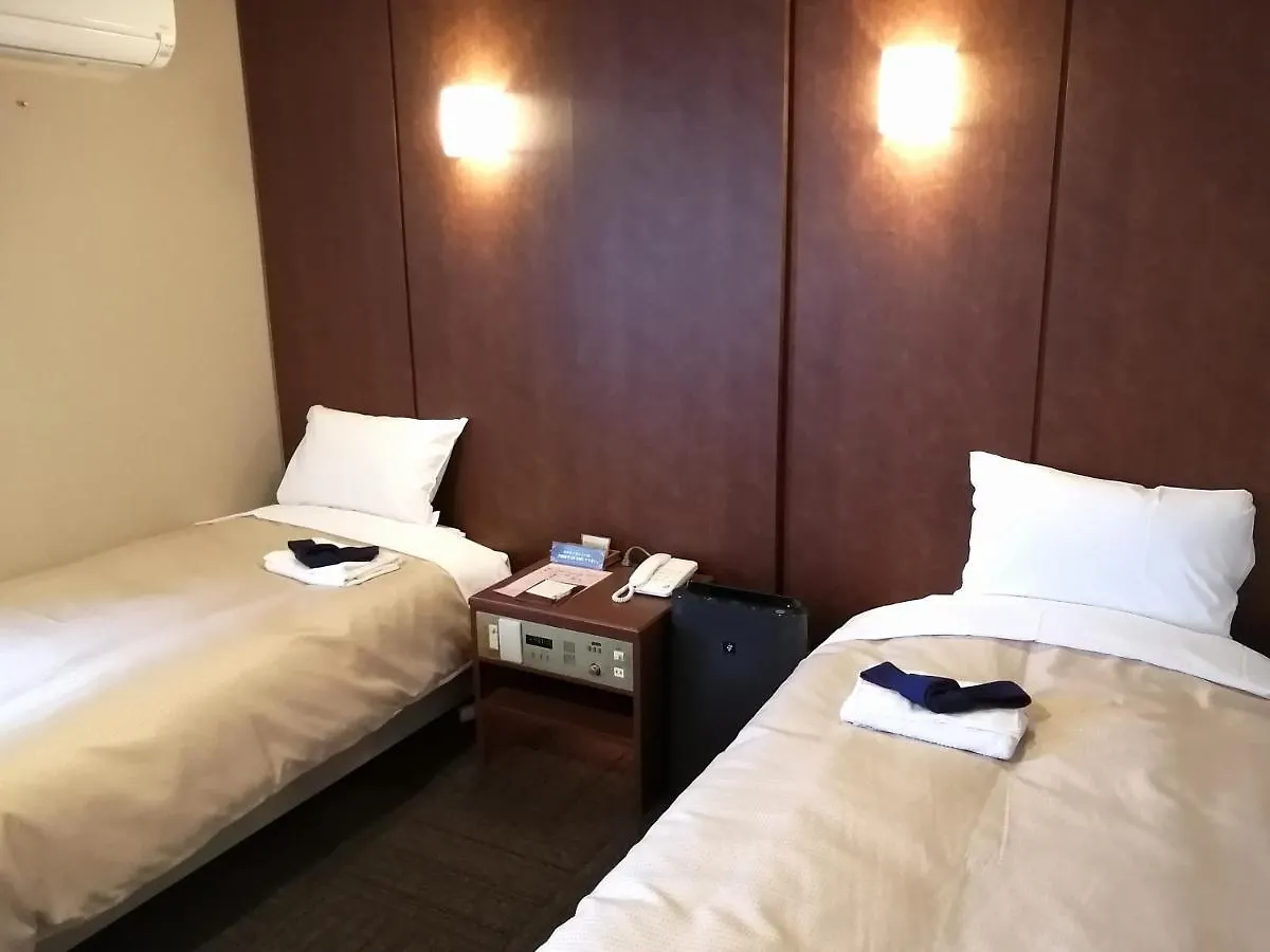 Hotel Manyonoyuhotelkyotoeminence